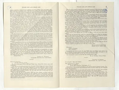 p. 59