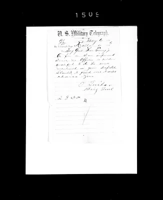 p. 20