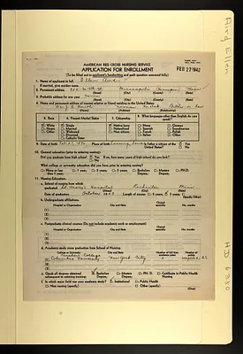 p. 2