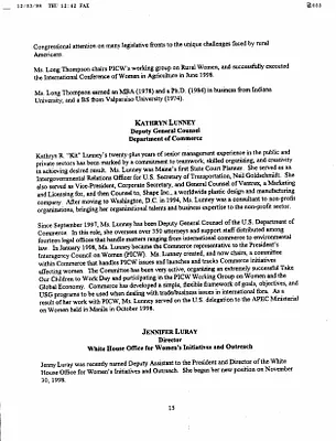 p. 26
