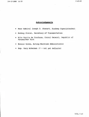 p. 11
