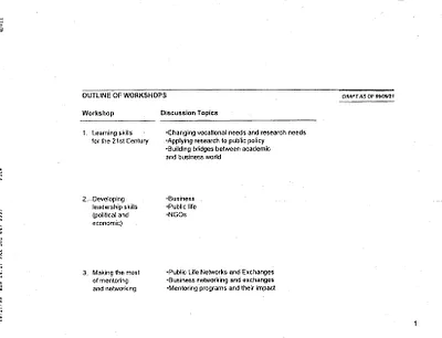 p. 17
