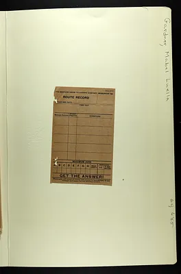 p. 28