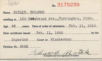 p. 20
