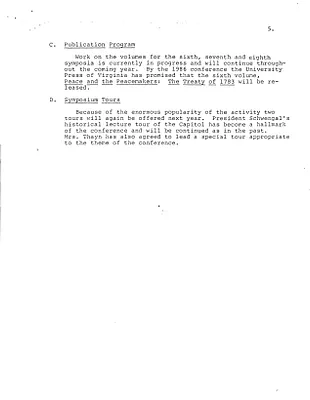 p. 50