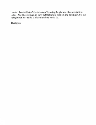 p. 52