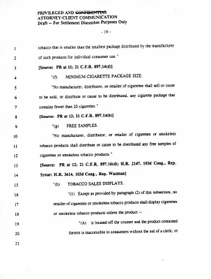 p. 19
