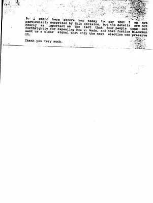 p. 44