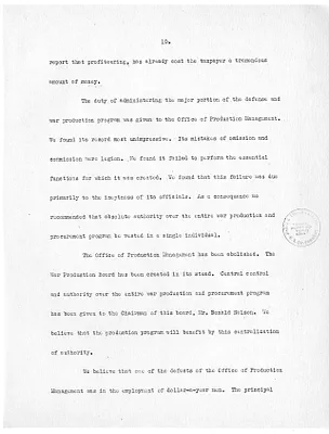 p. 10