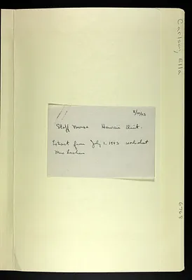 p. 16