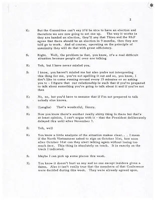 p. 31