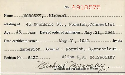 p. 59