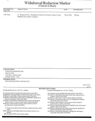 p. 39
