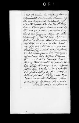 p. 54