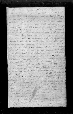 p. 42