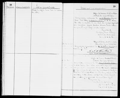 p. 16