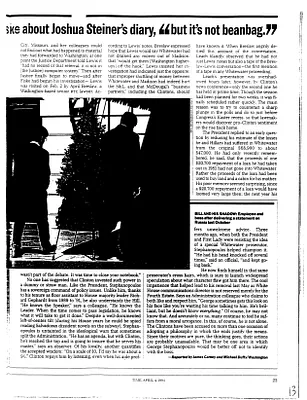 p. 20