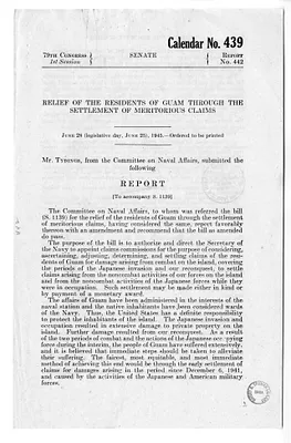 p. 19