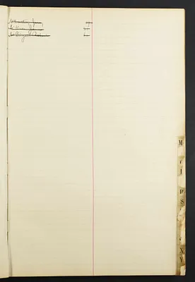 p. 16