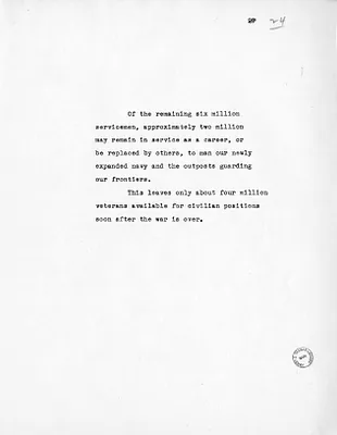 p. 25
