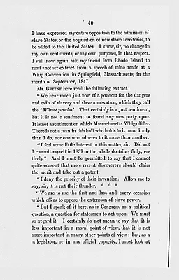 p. 39