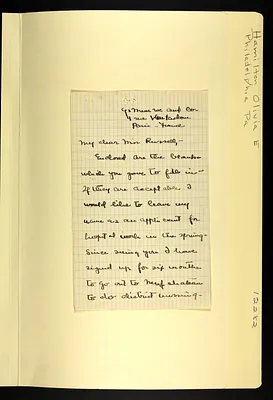 p. 38