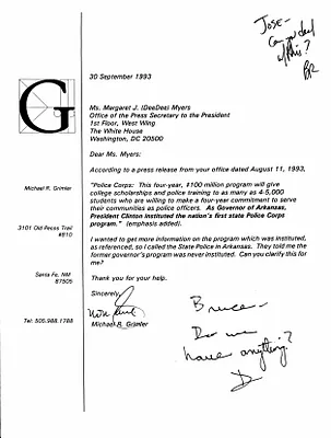 p. 34