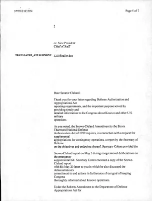p. 50