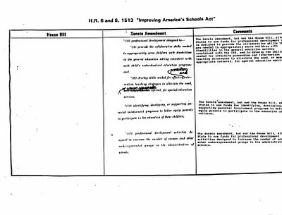 p. 53
