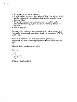 p. 19