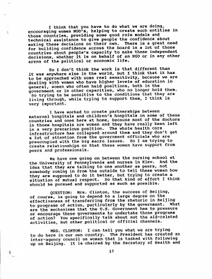 p. 19