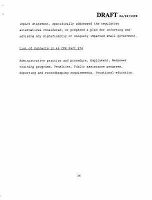 p. 36