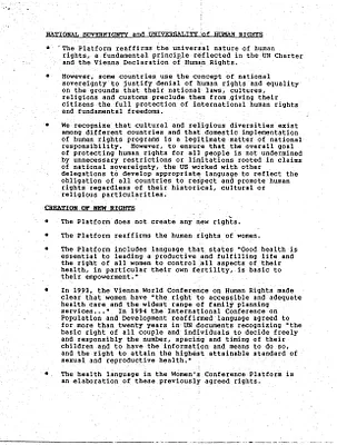 p. 9