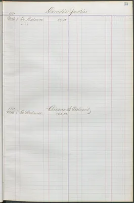 p. 50