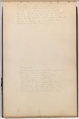 p. 39