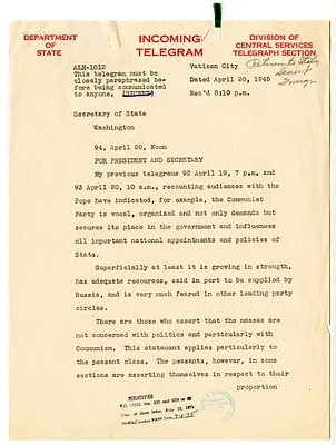 p. 1