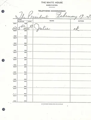 p. 38