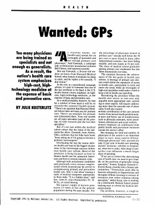 p. 39