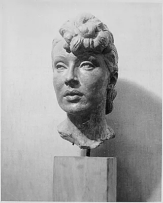p. 1