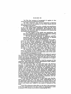 p. 56