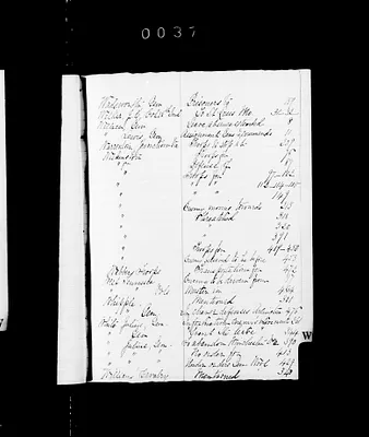 p. 59