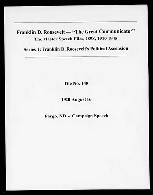 p. 1