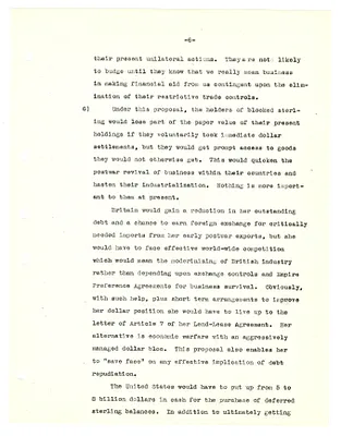 p. 41