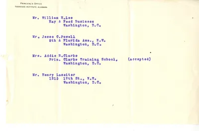 p. 36