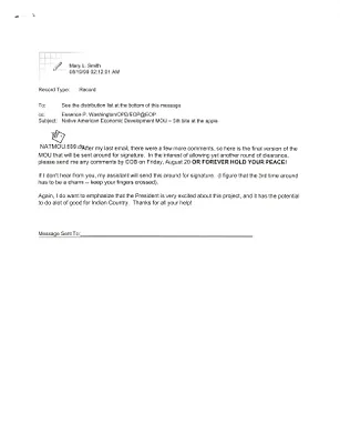 p. 5