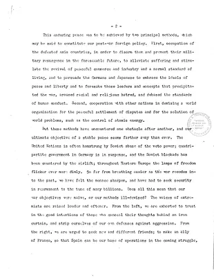 p. 3