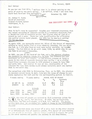p. 55