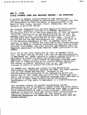 p. 53