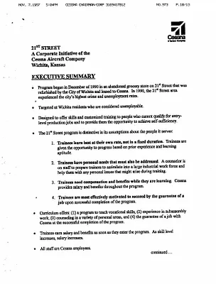 p. 39