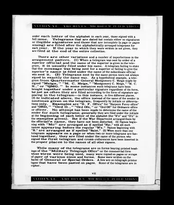 p. 9